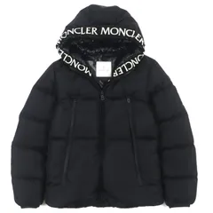 2025年最新】moncler モンクレール montclarの人気アイテム