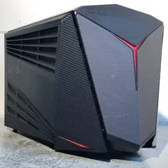 2025年最新】cube i7の人気アイテム - メルカリ