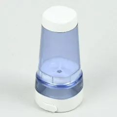 【新品・4営業日で発送】リバティーコーポレーション Stlye　Tools　ごますり器容器付 LB-174 1個のサムネイル