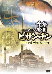 希少品 セル版 パキスタン・ゾンビ [DVD] 廃版 - メルカリ