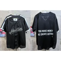 2023年最新】オダケイの人気アイテム - メルカリ