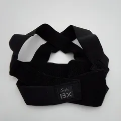 姿勢サポート Style Bx BS-BX2234-Sのサムネイル