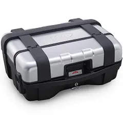 2025年最新】givi 33の人気アイテム - メルカリ