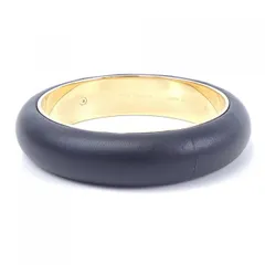 2025年最新】Loro バングルの人気アイテム - メルカリ