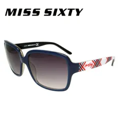 未使用ミスシックスティMISS SIXTYゴシック柄チュールネットカットソー Women's Clothing: Jeans, Tops, Skirts, Dresses | MISS SIXTY