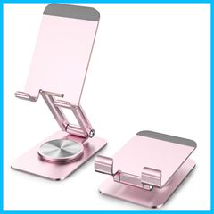 Item thumbnail for item ca46b7da-0067-4570-b5e0-fe11a0f9d1cd