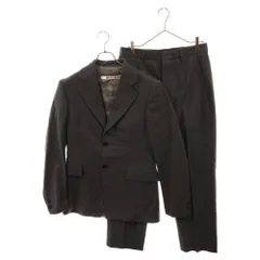 売り切り❣️超レア❣️ダークビッケンバーグ❣️ビンテージ❣️メンズ❣️セットアップ❣️ 売り切り❣️超レア❣️ダークビッケンバーグ❣️ビンテージ
