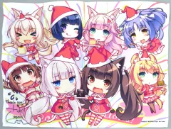 2026年最新】ネコぱら サインの人気アイテム - メルカリ