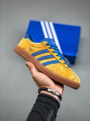 2024年最新】adidas munchen 26の人気アイテム - メルカリ