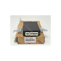 トヨタ純正 ハイラックスサーフ マルチプレックス89222-35010