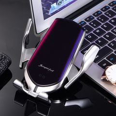 Item thumbnail for item 1fdf32ce-93d3-4eee-95e8-c3afc8f882e5