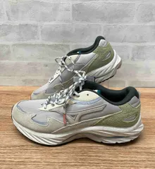 2025年最新】ウェーブライダー 26．5の人気アイテム - メルカリ