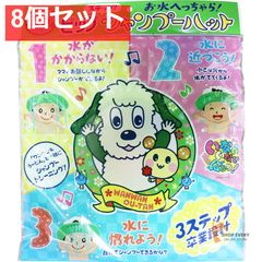 Item thumbnail for item 22696b7d-5564-404f-80ef-9fa08d395736