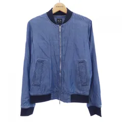 アルマーニ エクスチェンジ ARMANI EXCHANGE ブルゾンのサムネイル