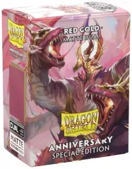 2025年最新】ドラゴンシールド レッドゴールドの人気アイテム