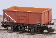 2026年最新】石炭 nゲージの人気アイテム - メルカリ