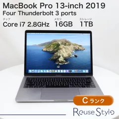 値下げ！MacBookpro16インチ メモリ16GB 2019モデル 1TB Amazon.com: Apple 2019 MacBook Pro with 2.3GHz Intel Core i9