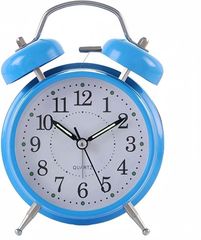 Item thumbnail for item b50f83df-b470-4479-88fe-6288ea7358e9