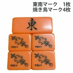 Item thumbnail for item 1f89905b-453e-47be-966d-366cbbd7b380