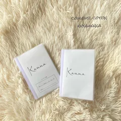 お薬手帳カバー★名前入れ