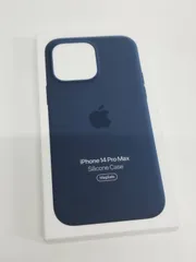 2025年最新】iPhone 15 ジャンクの人気アイテム - メルカリ