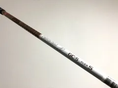 2025年最新】TOUR ad gc 5sの人気アイテム - メルカリ