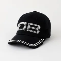beeden デニム　M 【値下げ中】 Betty Smith カスタムジーンズ デニム 倉敷 児島 日本製