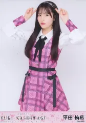 2025年最新】ゆきりん 生写真の人気アイテム - メルカリ