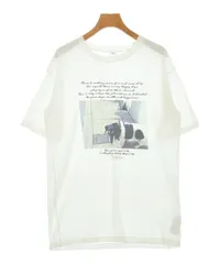 IENA LA BOUCLE Tシャツ・カットソー レディース 【古着】【中古】【送料無料】のサムネイル