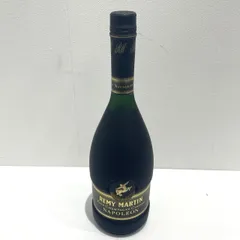 2025年最新】古酒 レミーマルタン ナポレオンの人気アイテム 2025年最新】古酒 レミーマルタン ナポレオンの人気アイテム