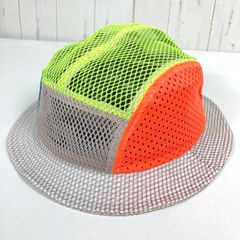 Item thumbnail for item 8a312738-24e1-4de4-9ac0-6d8174bd2848