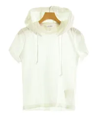 COMME des GARCONS SHIRT パーカー メンズ 【古着】【中古】【送料無料】のサムネイル