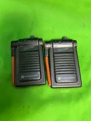 ぴこすけ 2025年最新】ぴこすけの人気アイテム - メルカリ