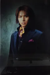 2025年最新】堂本光一 ポスターの人気アイテム - メルカリ