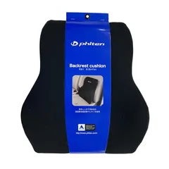 2026年最新】phiten クッションの人気アイテム - メルカリ