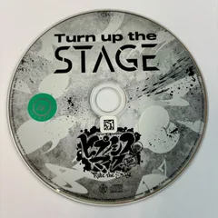 2025年最新】turn up the musicの人気アイテム - メルカリ, 画像サイズ:240x240