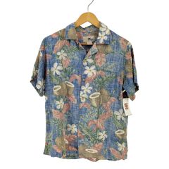 omekashi オフショルスウェット 全骨格華奢見え！】オフショルスウェット | Omekashi(オメカシ