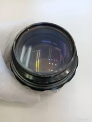 2025年最新】Nikon NIKKOR-H AUTO 85mm 1.8の人気アイテム