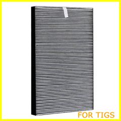 Item thumbnail for item 19184144-816e-4c9d-bb76-e36cb3cd956b