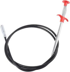 Item thumbnail for item c97681f6-1067-4b13-9813-fbc9edc42929