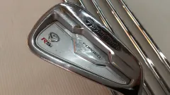 2024年最新】TAYLORMADE RSI1の人気アイテム - メルカリ