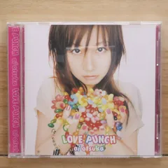 大塚愛　特典DVD 非売品 大塚愛 ライブDVD 2008 - メルカリ