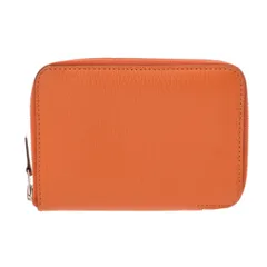 mimiさま専用 HERMES アザップヴェルディカル バーチカル - メルカリ