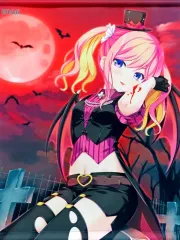 メルカリ メルカリ