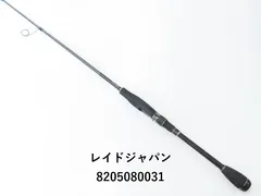 2025年最新】グラディエーターアンチストライドの人気アイテム