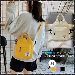 キャンバスバッグ 2way ミニキャンバスバッグ 2way ミニ ショルダーバッグ レディース 斜めがけ 大人 トートバッグ 小さめ スクエアバッグ斜め掛けバッグ ポシェット 縦型 軽量 バッグ