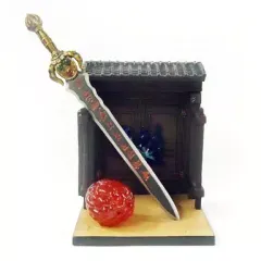 2025年最新】鬼武者 アームズの人気アイテム - メルカリ