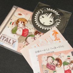 S1549) 初回限定 ブロマイド付属 しゅごキャラ