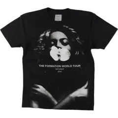 2025年最新】beyonce tシャツの人気アイテム - メルカリ