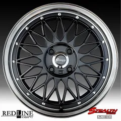 2025年最新】165 45R16 タイヤホイールセットの人気アイテム - メルカリ